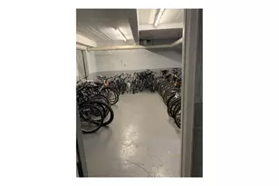 112-20 72nd Dr, New York City, NY 11375 - Photo 30