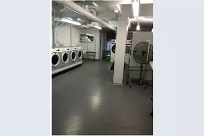 112-20 72nd Drive #D28, New York City, NY 11375 - Photo 28