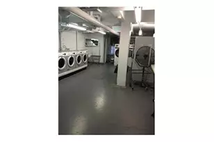 112-20 72nd Dr, New York City, NY 11375 - Photo 28