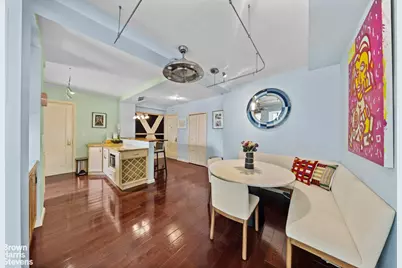 110 W 86th Street #15B, New York, NY 10024 - Photo 10