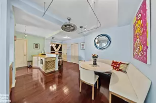 110 W 86th St, New York City, NY 10024 - Photo 10