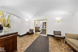 110 W 86th St, New York City, NY 10024 - Photo 18