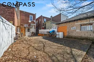 956 E 87th St, New York City, NY 11236 - Photo 14