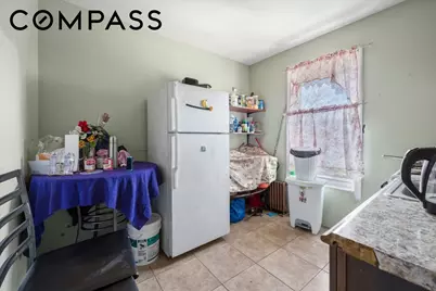 956 E 87th Street, New York City, NY 11236 - Photo 6