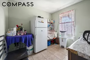 956 E 87th St, New York City, NY 11236 - Photo 6