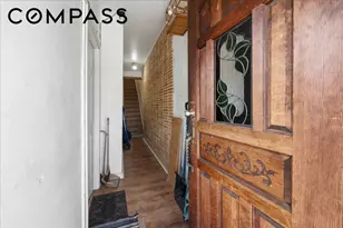 956 E 87th St, New York City, NY 11236 - Photo 4