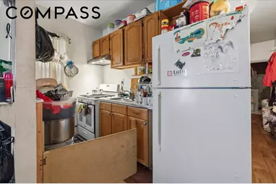 956 E 87th Street, New York City, NY 11236 - Photo 10