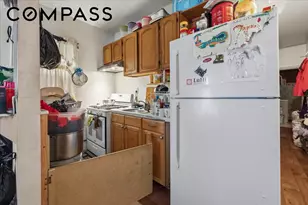 956 E 87th St, New York City, NY 11236 - Photo 10