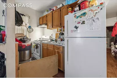 956 E 87th Street, Brooklyn, NY 11236 - Photo 10