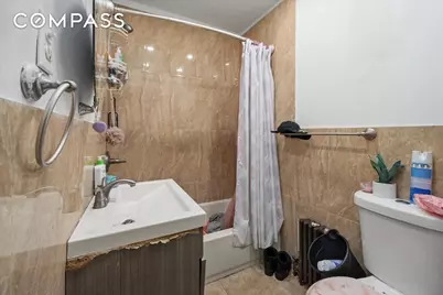 956 E 87th Street, Brooklyn, NY 11236 - Photo 8