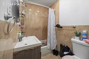 956 E 87th St, Brooklyn, NY 11236 - Photo 8