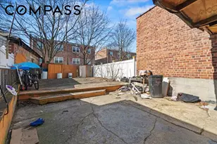 956 E 87th St, New York City, NY 11236 - Photo 12
