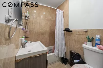 956 E 87th Street, New York City, NY 11236 - Photo 8