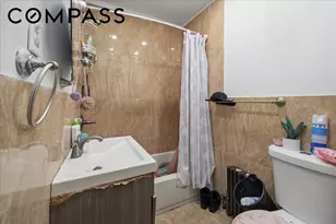 956 E 87th St, New York City, NY 11236 - Photo 8