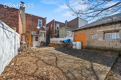 956 E 87th Street, Brooklyn, NY 11236 - Photo 14