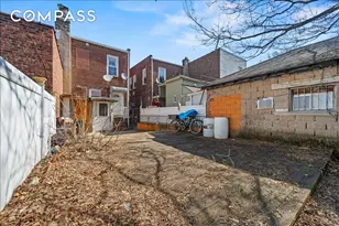 956 E 87th St, Brooklyn, NY 11236 - Photo 14