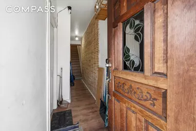 956 E 87th Street, Brooklyn, NY 11236 - Photo 4