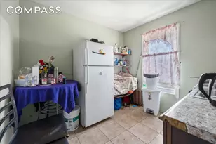 956 E 87th St, Brooklyn, NY 11236 - Photo 6