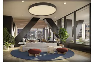 25 Water St, New York City, NY 10004 - Photo 24