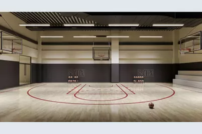 25 Water Street #538, New York City, NY 10004 - Photo 12