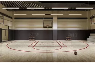 25 Water St, New York City, NY 10004 - Photo 12