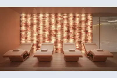 25 Water Street #538, New York City, NY 10004 - Photo 20