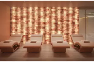 25 Water St, New York City, NY 10004 - Photo 20