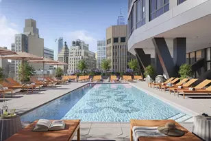 25 Water St, New York City, NY 10004 - Photo 22