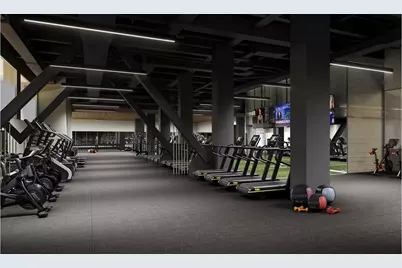 25 Water Street #538, New York City, NY 10004 - Photo 10