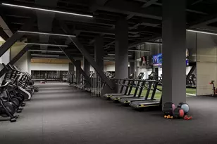 25 Water St, New York City, NY 10004 - Photo 10