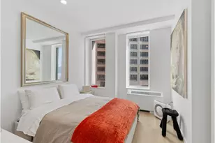 25 Water St, New York City, NY 10004 - Photo 4