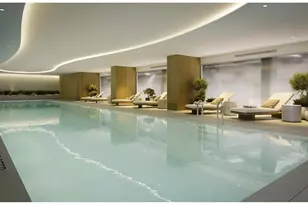 25 Water St, New York City, NY 10004 - Photo 18