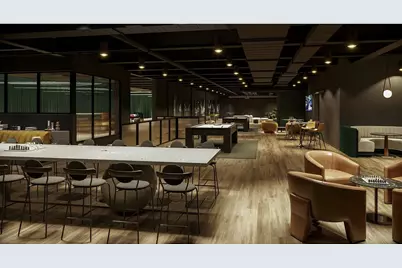 25 Water Street #538, New York City, NY 10004 - Photo 14