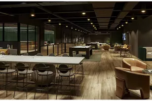 25 Water St, New York City, NY 10004 - Photo 14