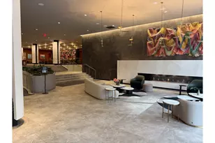 25 Water St, New York City, NY 10004 - Photo 8