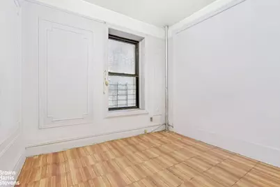 92 St Nicholas Avenue #2H, New York City, NY 10026 - Photo 4