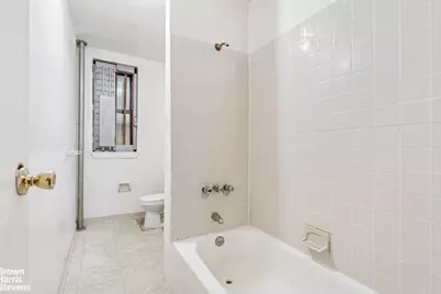 92 St Nicholas Avenue #2H, New York City, NY 10026 - Photo 6