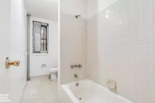 92 St Nicholas Ave, New York City, NY 10026 - Photo 6