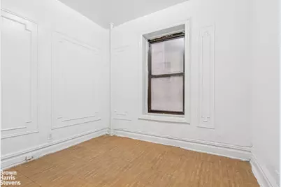 92 St Nicholas Avenue #2H, New York City, NY 10026 - Photo 2
