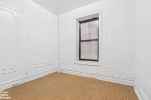 92 St Nicholas Ave, New York City, NY 10026 - Photo 2