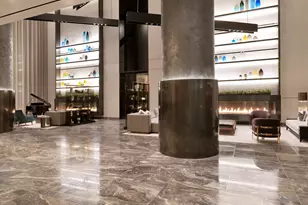 252 South St, New York City, NY 10002 - Photo 28