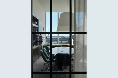 252 South Street #73G, New York City, NY 10002 - Photo 14