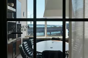 252 South St, New York City, NY 10002 - Photo 14