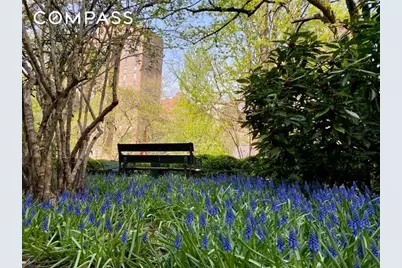 36 Gramercy Park E #3W, New York, NY 10003 - Photo 12