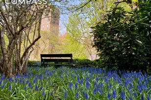 36 Gramercy Park E, New York, NY 10003 - Photo 12