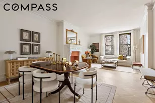 36 Gramercy Park E, New York City, NY 10003 - Photo 1