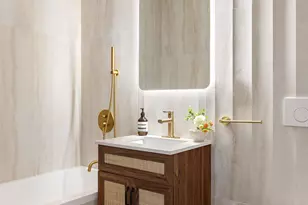 36 Gramercy Park E, New York City, NY 10003 - Photo 8