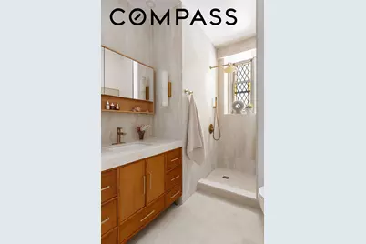 36 Gramercy Park E #3W, New York City, NY 10003 - Photo 6