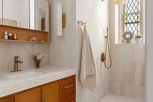 36 Gramercy Park E, New York City, NY 10003 - Photo 6