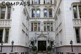 36 Gramercy Park E, New York City, NY 10003 - Photo 10